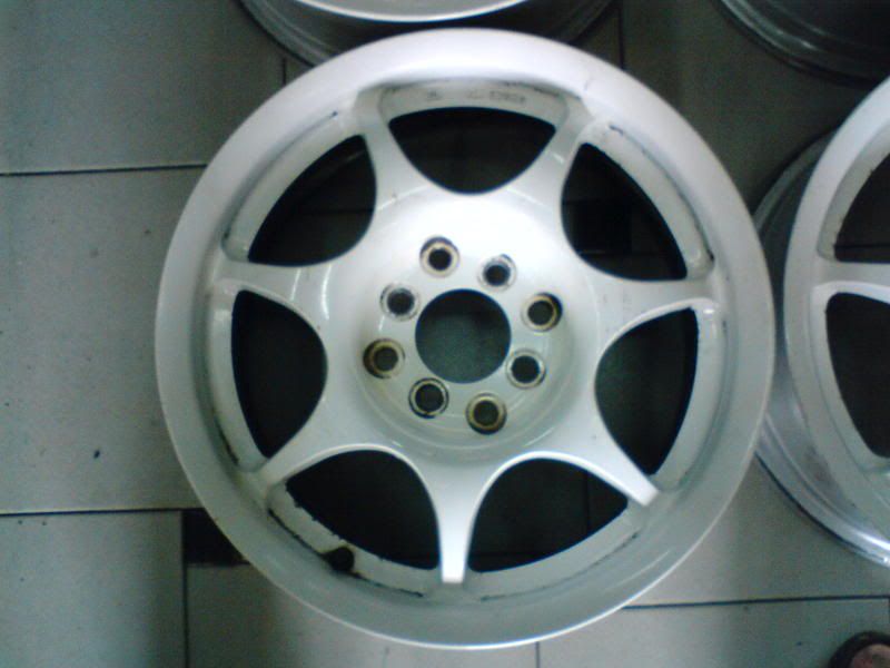 DSC00287.jpg
