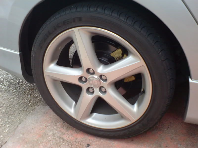 DSC00290.jpg