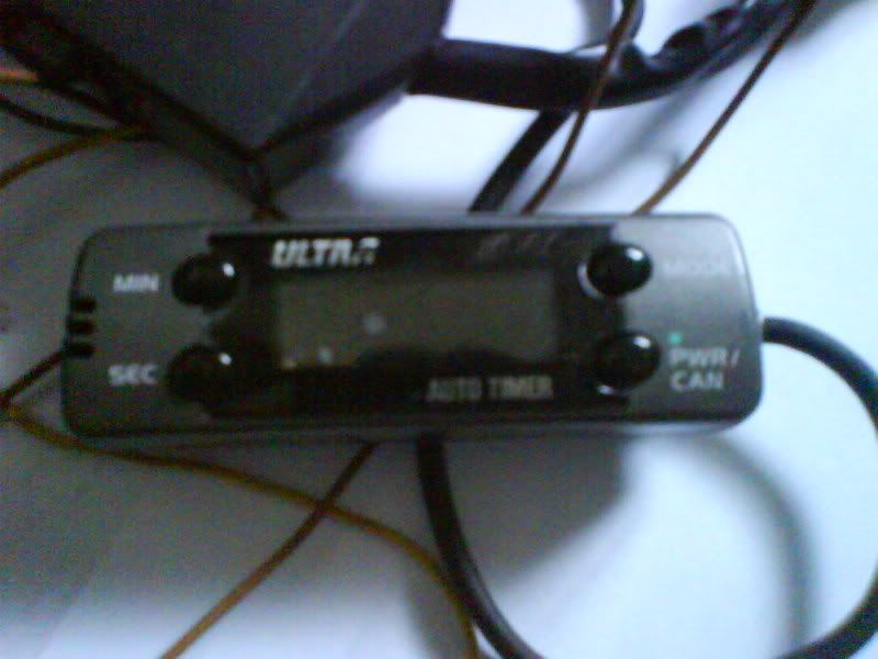 DSC00304.jpg