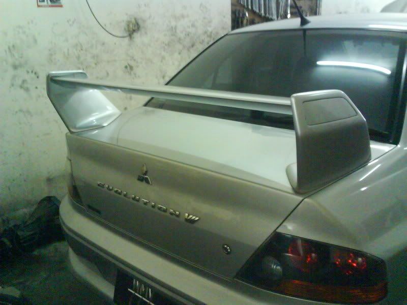 DSC00308.jpg