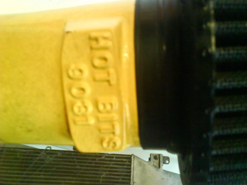 DSC00308.jpg