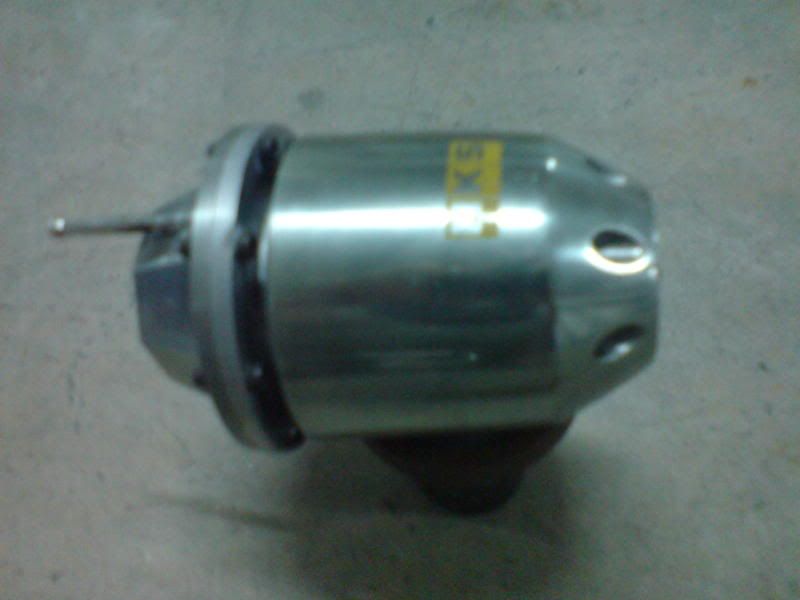 DSC00309.jpg