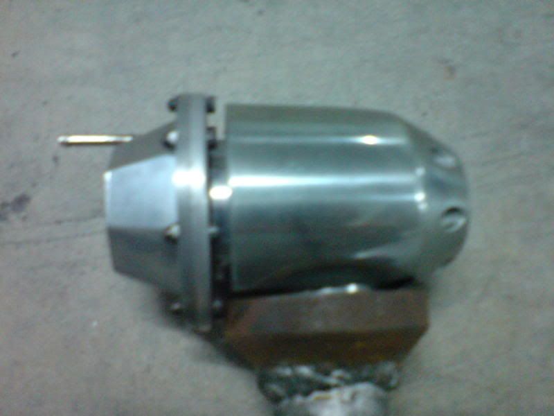 DSC00310.jpg