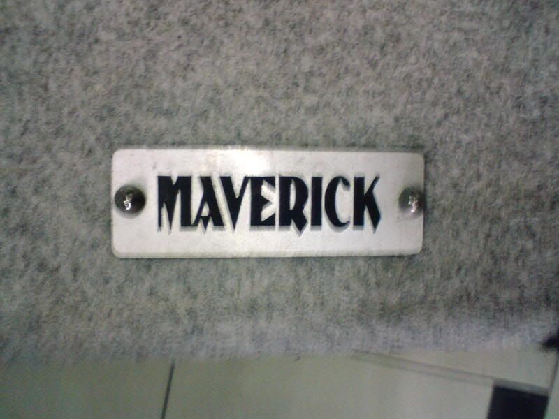 DSC00321.jpg