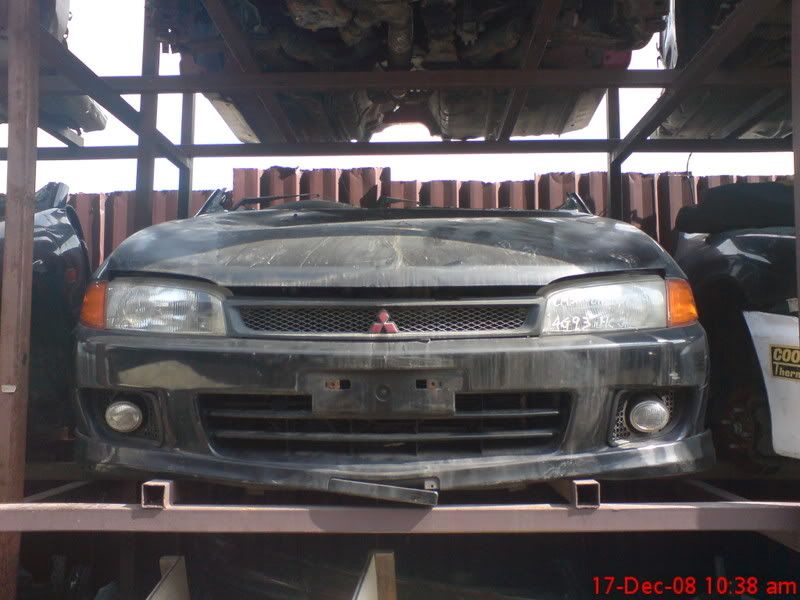 DSC00354.jpg