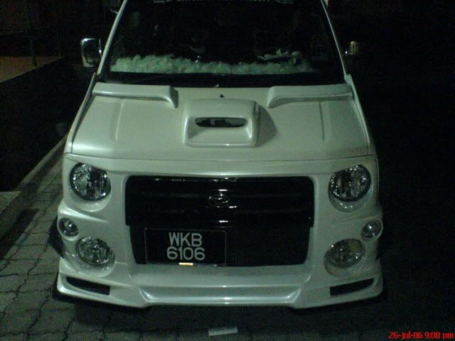 DSC00357_resize.jpg