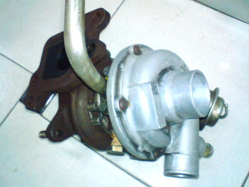 DSC00358.jpg