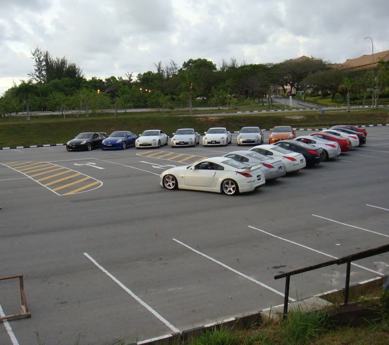 DSC00360-small.jpg