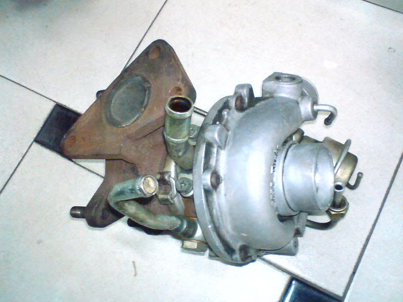 DSC00363.jpg