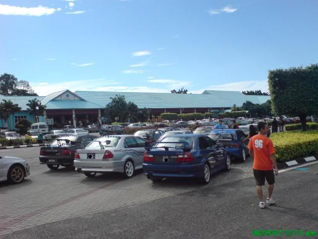 DSC00368.jpg