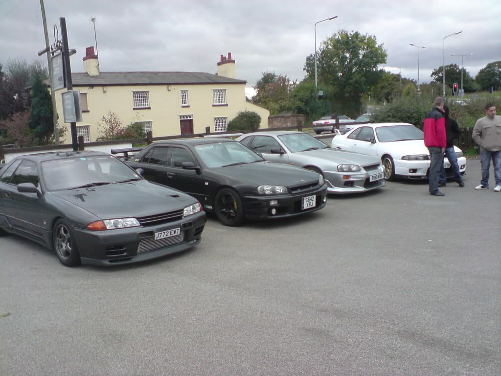 DSC00373.jpg