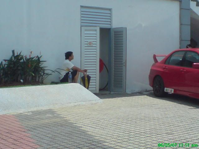 DSC00374.jpg