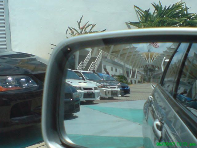 DSC00375.jpg
