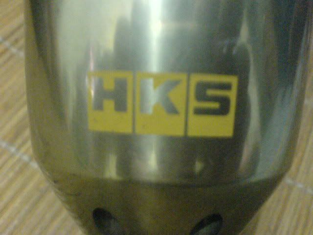 dsc00375ht0.jpg