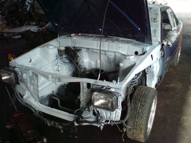 DSC00376.jpg