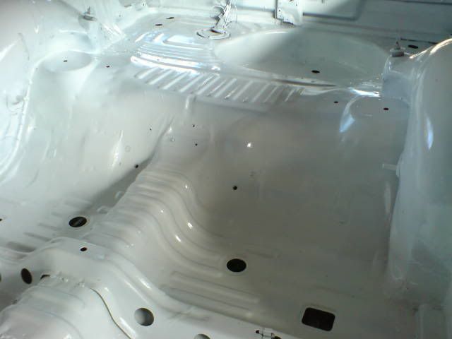 DSC00380.jpg
