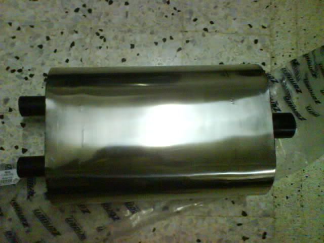 DSC00386.jpg