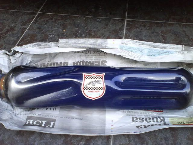 DSC00386.jpg