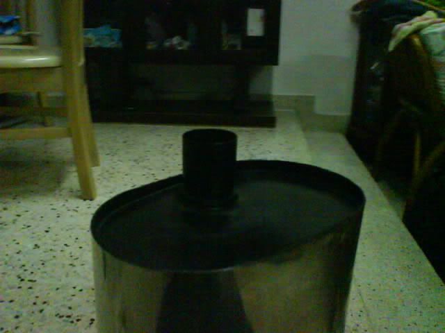 DSC00392.jpg