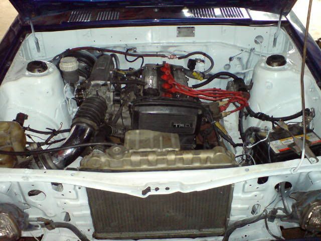 DSC00392.jpg