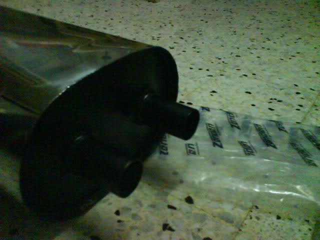 DSC00393.jpg