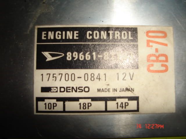 DSC00401.jpg