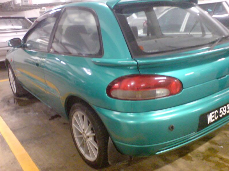 DSC00402.jpg