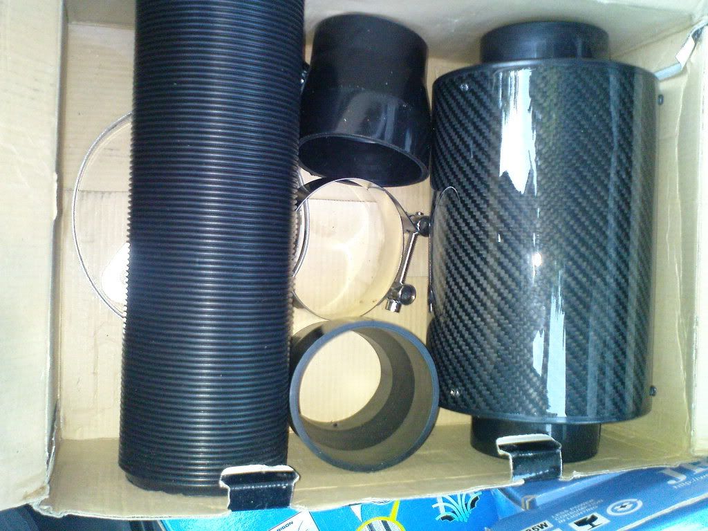 DSC00413.jpg