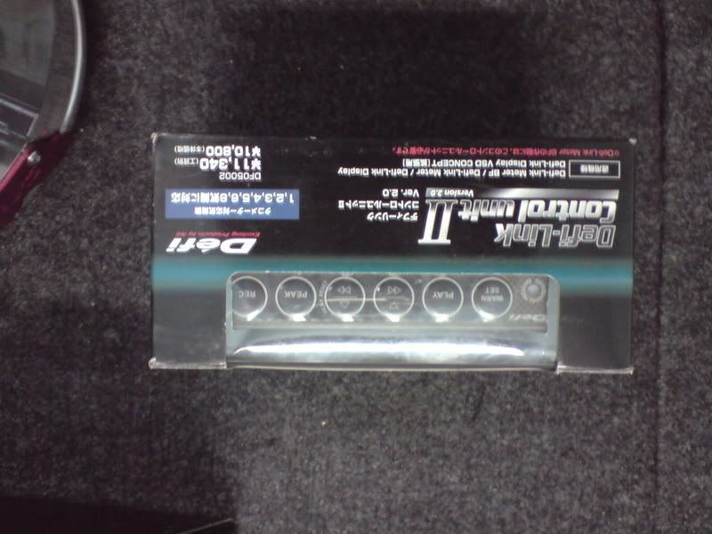 DSC00414.jpg