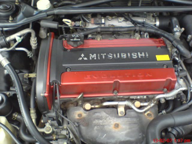 DSC00422.jpg