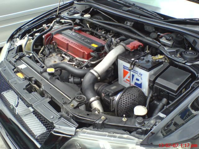 DSC00423.jpg