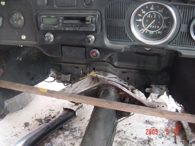 DSC00424.jpg
