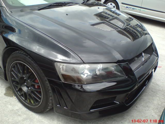 DSC00424.jpg