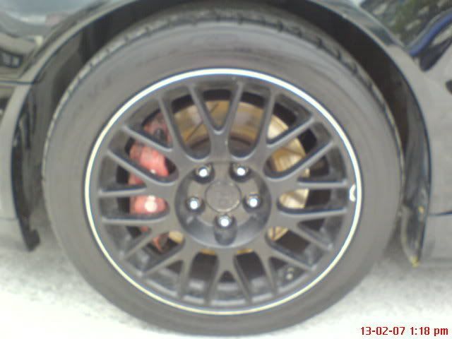 DSC00426.jpg