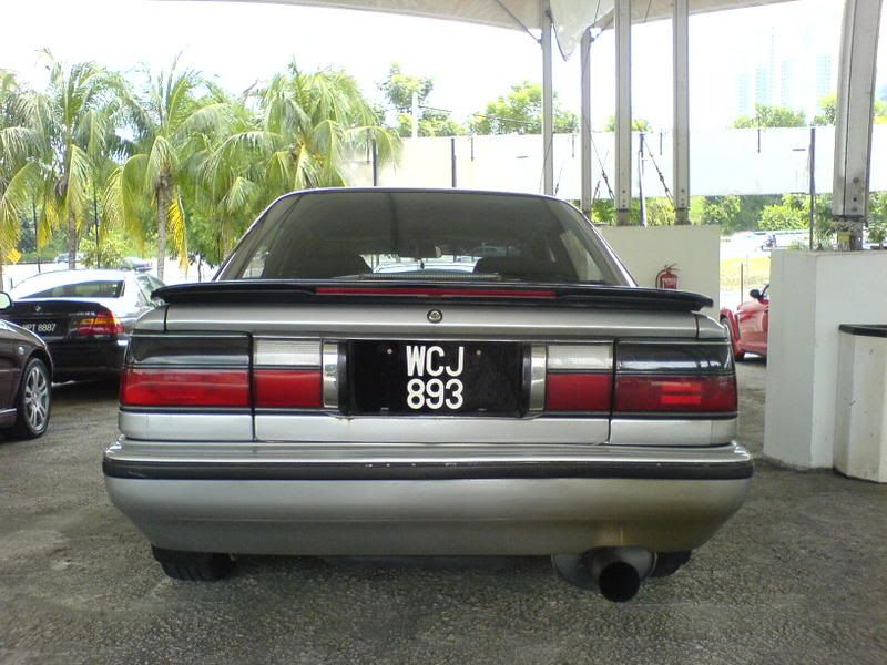 DSC00426.jpg