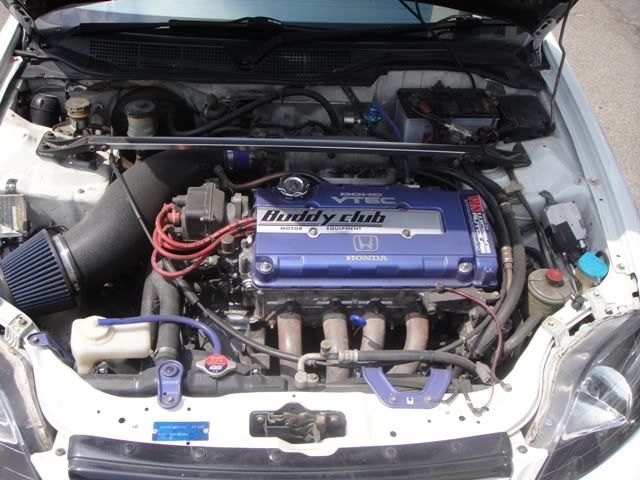 DSC00427.jpg