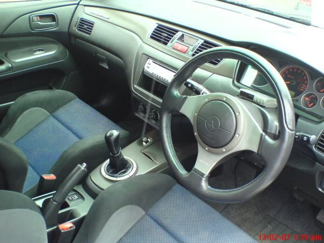 DSC00428.jpg