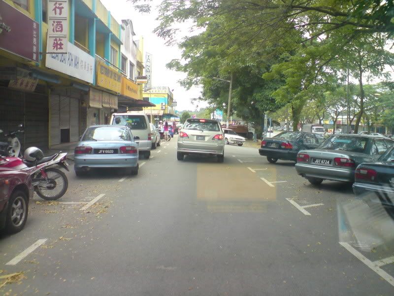 DSC00430.jpg