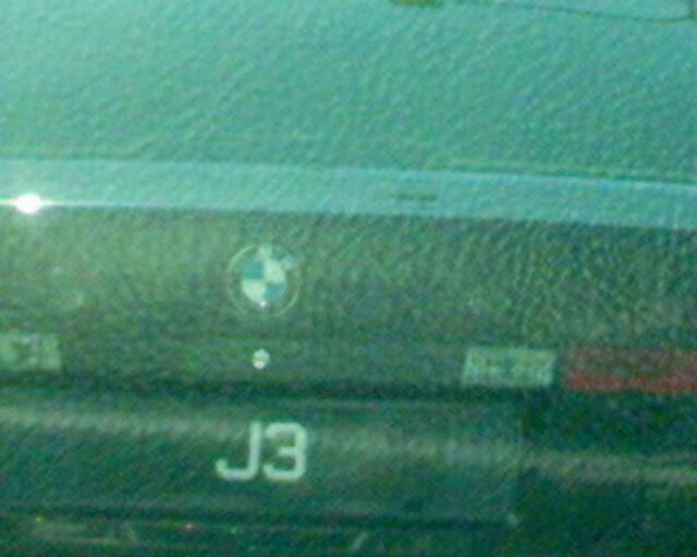 DSC00433.jpg