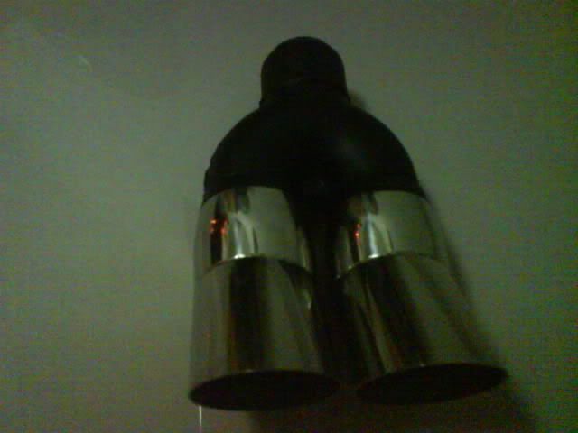 DSC00433.jpg