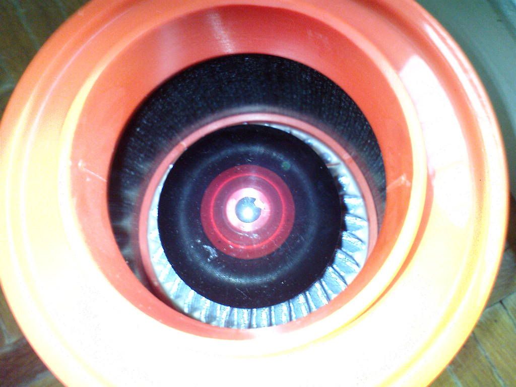 DSC00439.jpg