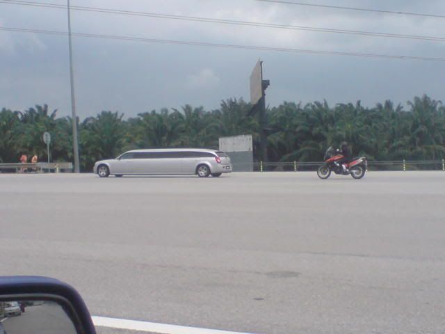 dsc00440f.jpg