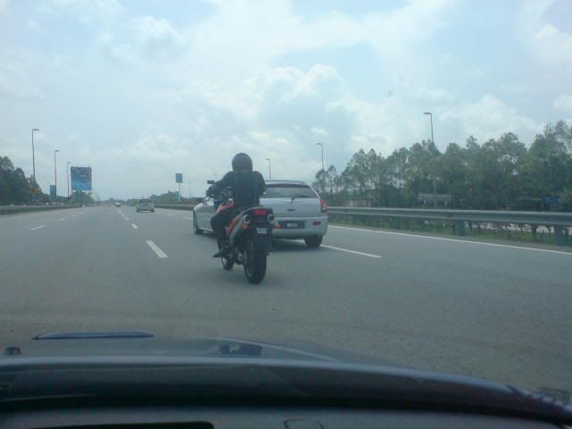 dsc00442sx.jpg