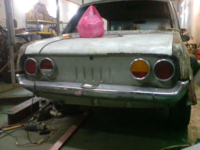DSC00450.jpg