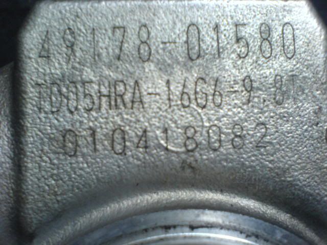 DSC00453.jpg
