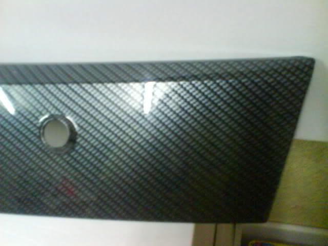 DSC00458.jpg