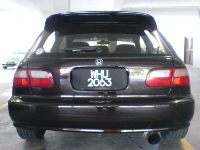 DSC00462.jpg