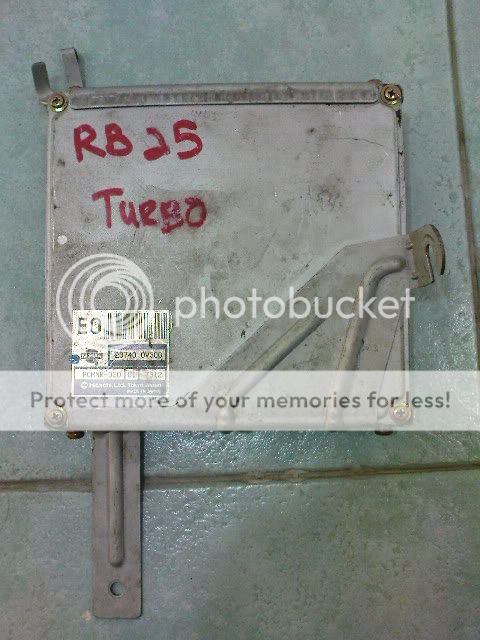 DSC00462.jpg