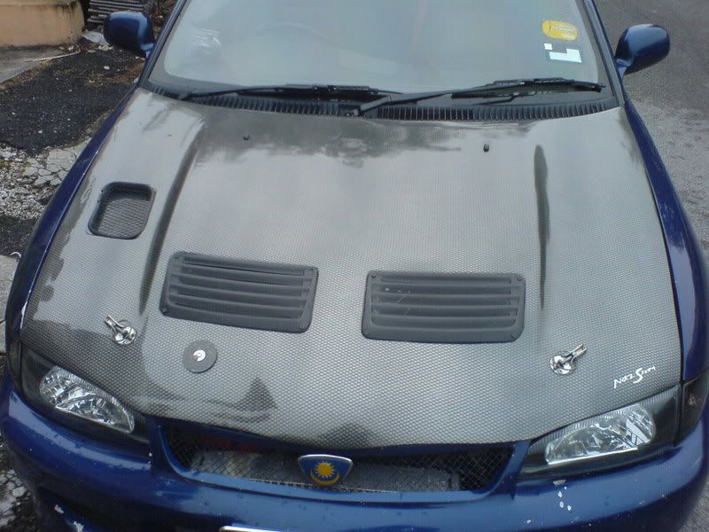 DSC00463.jpg