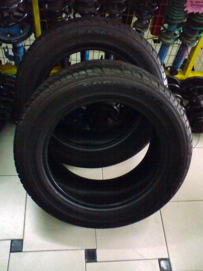 DSC00464.jpg